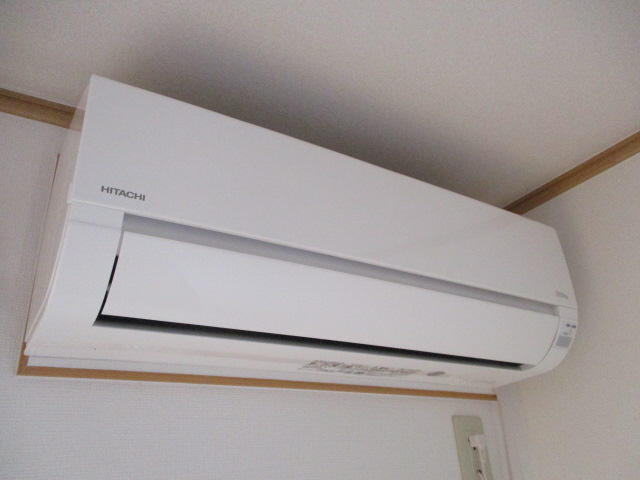 設備 写真9