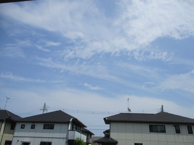 眺望 写真11