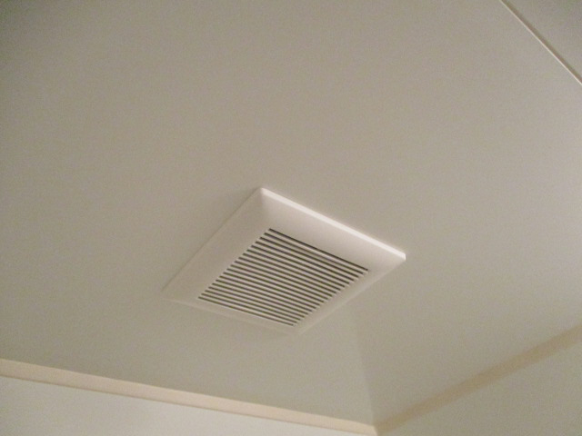 設備 写真28