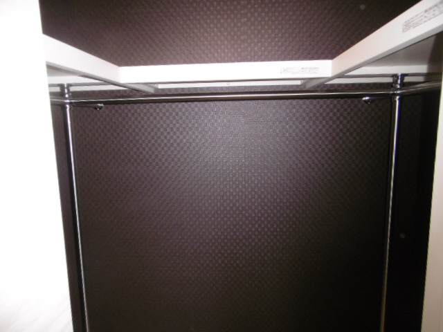 その他部屋・スペース 写真9