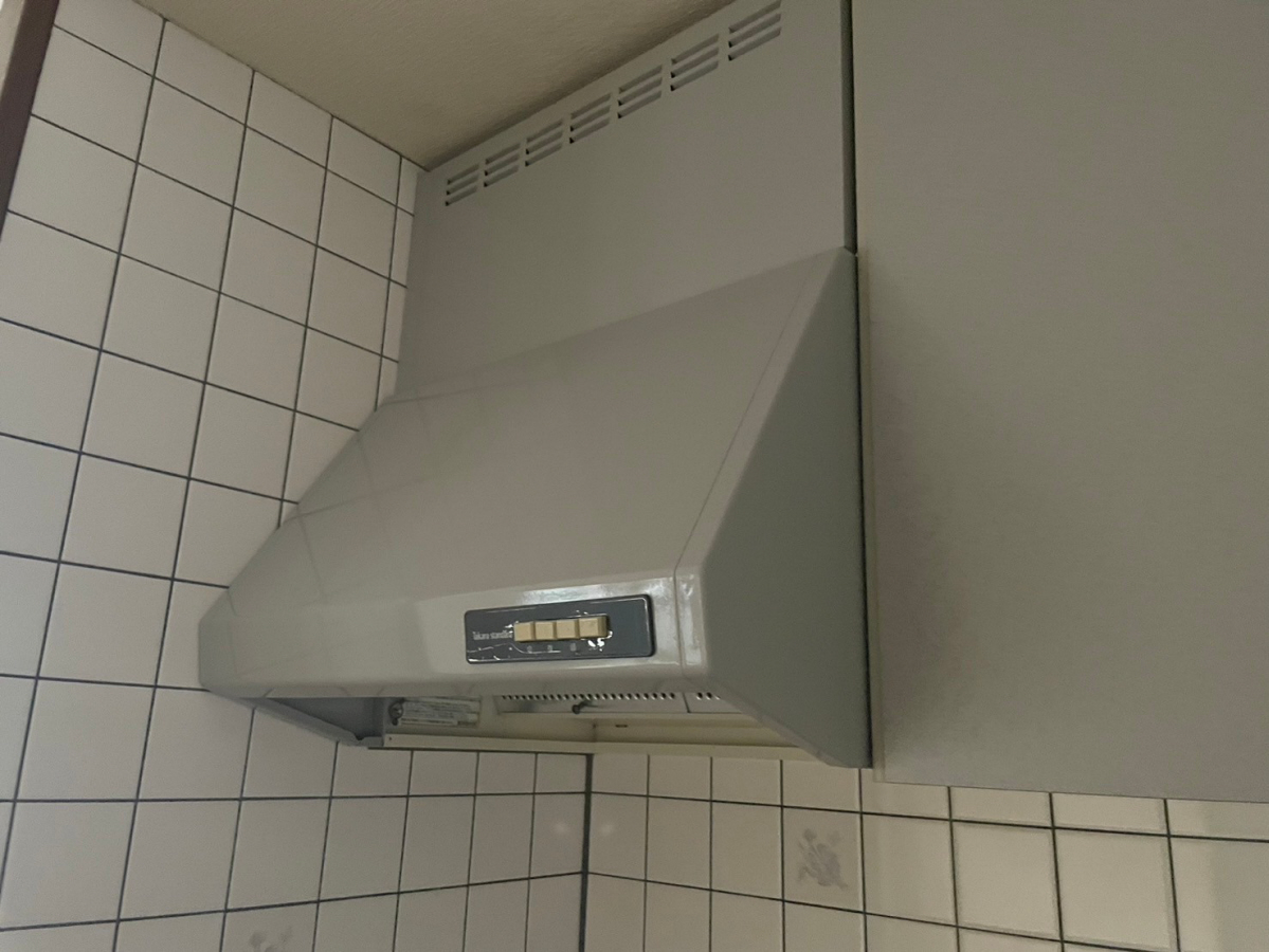 設備 写真28