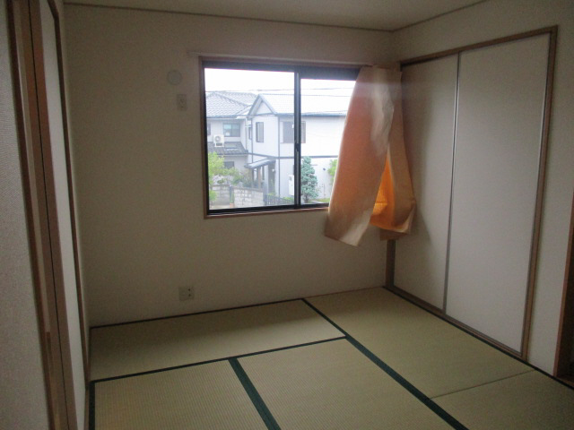 その他部屋・スペース 写真8