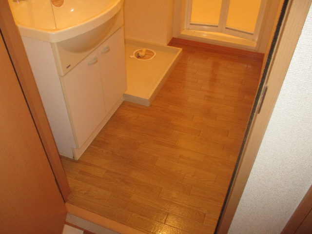 その他部屋・スペース 写真19