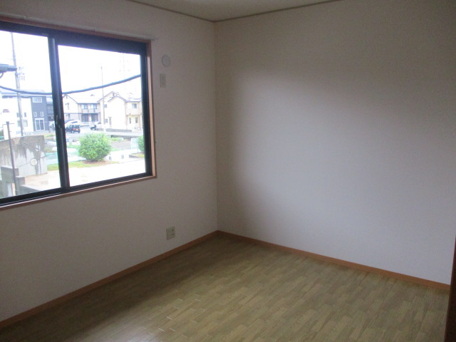 その他部屋・スペース 写真20