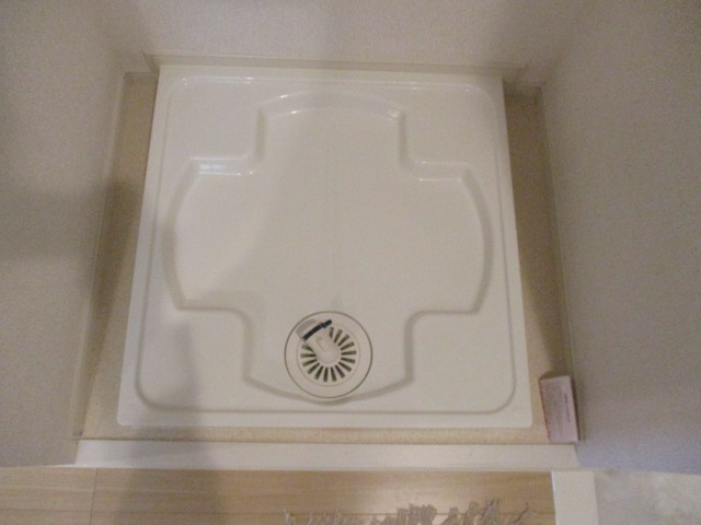 その他部屋・スペース 写真7