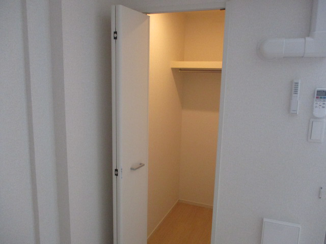 収納 写真28