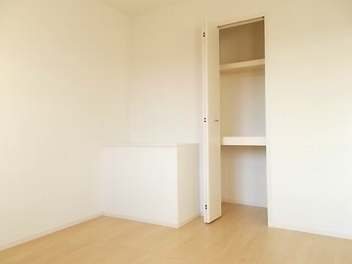 その他部屋・スペース 写真11