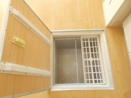 写真11