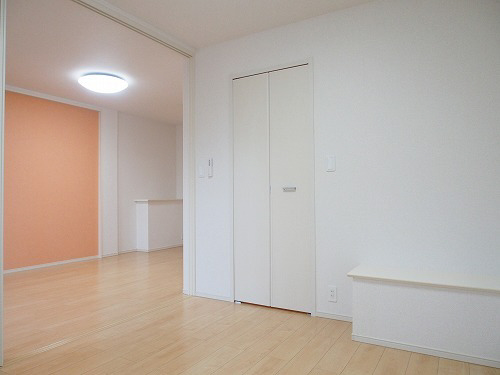 その他部屋・スペース 写真8