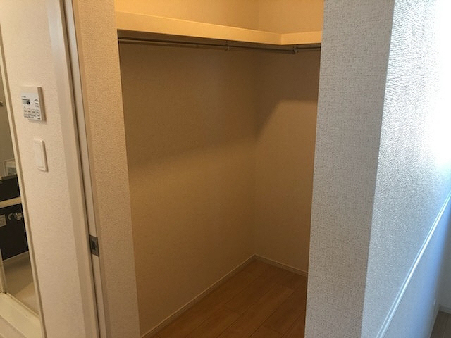 収納 写真7