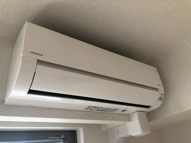 設備 写真9