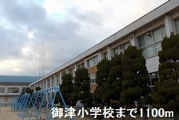 写真16