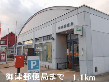 写真17