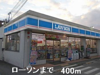コンビニ 写真25