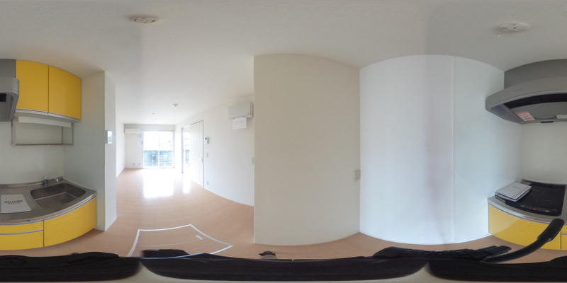 写真33