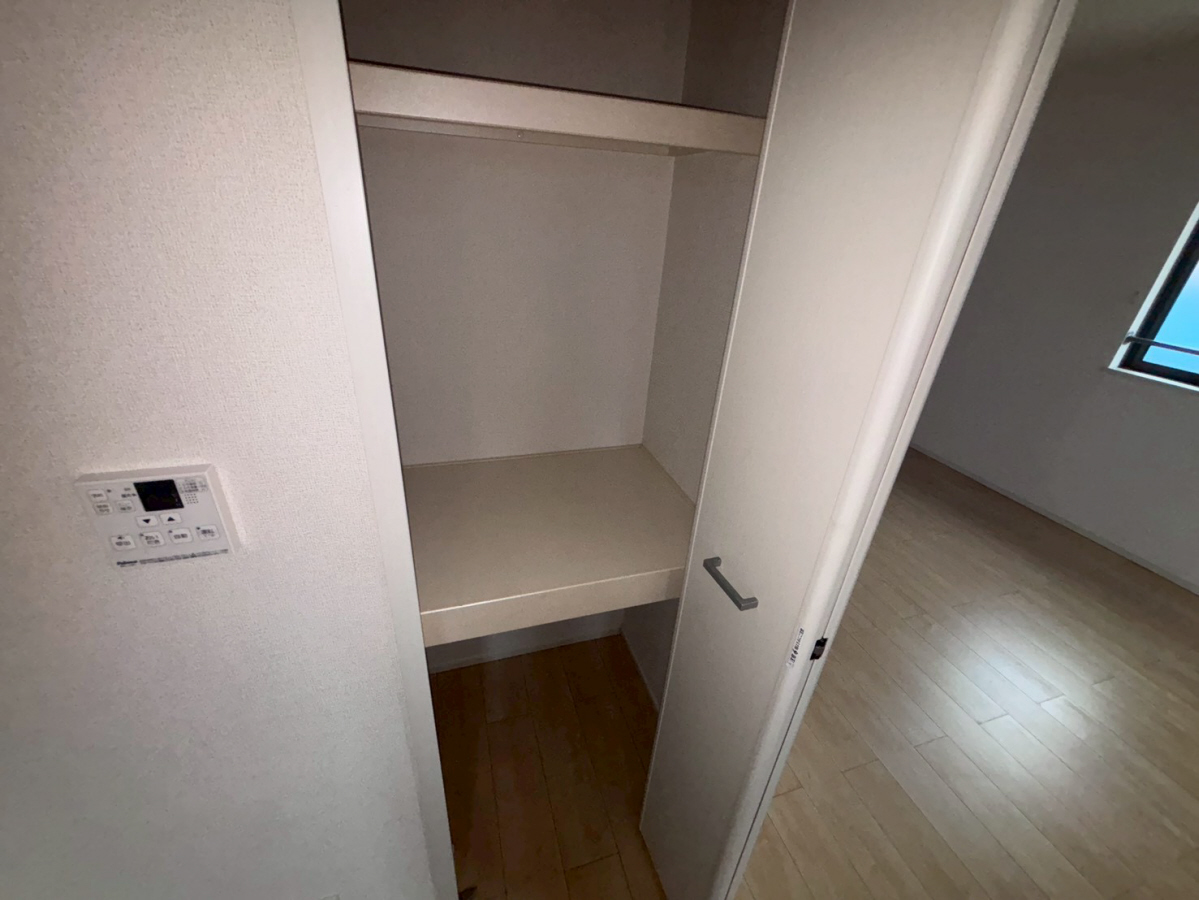 収納 写真28