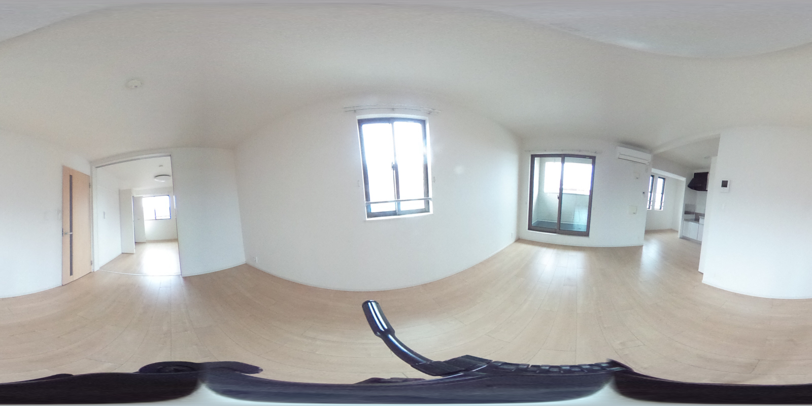 リビング 写真33