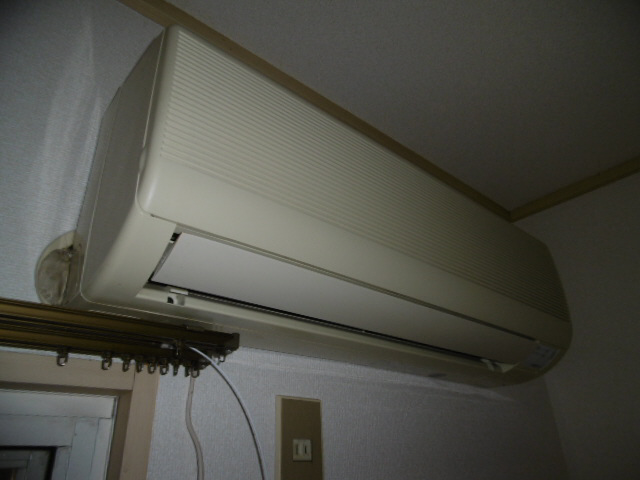 設備 写真12