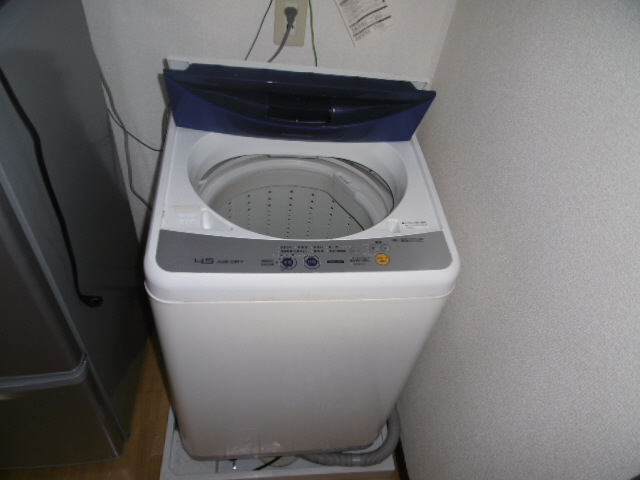 写真16