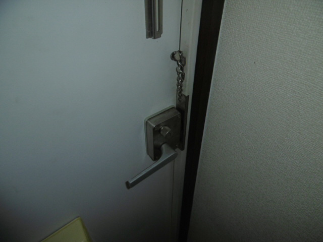 写真19