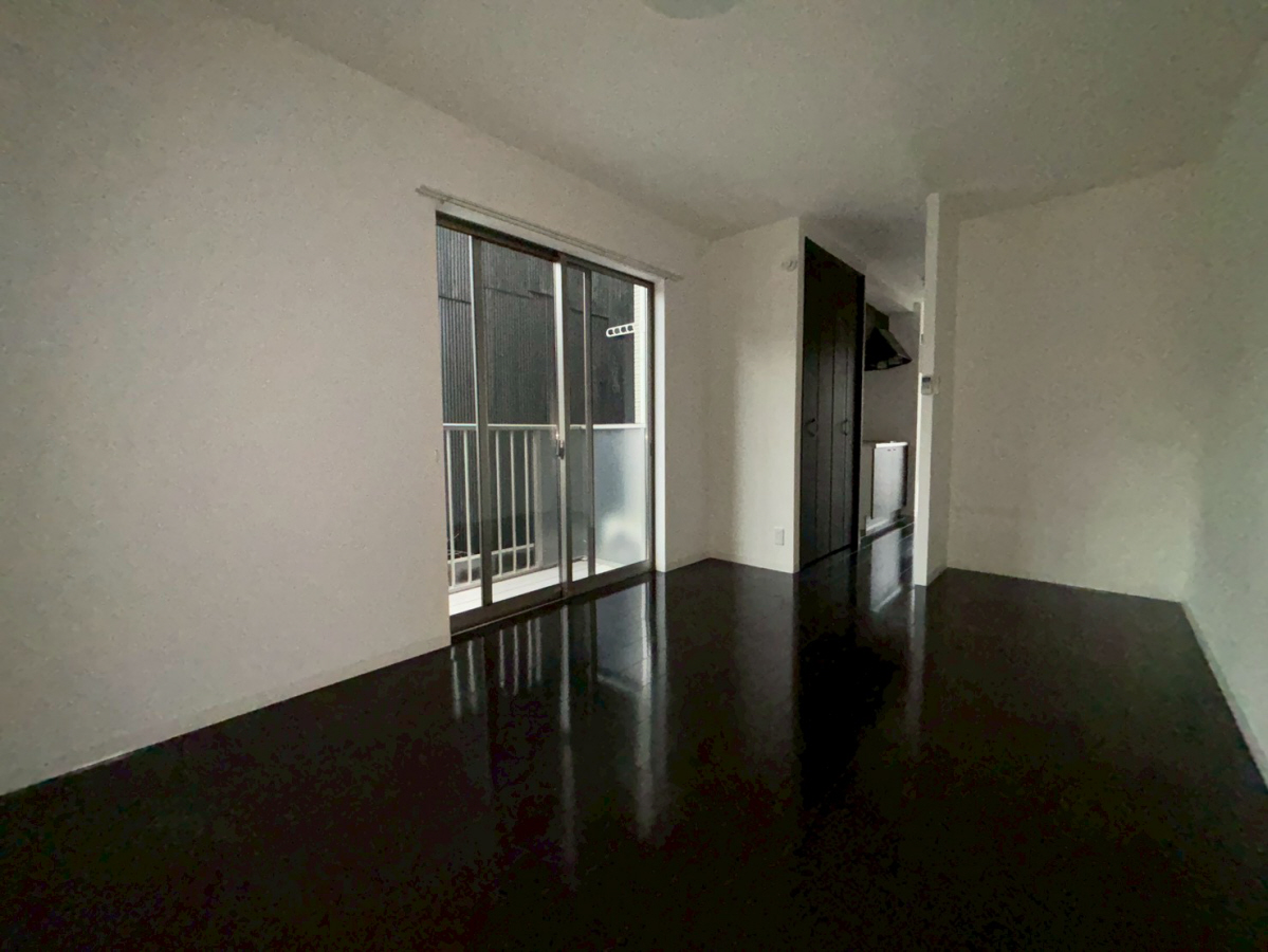 その他部屋・スペース 写真16