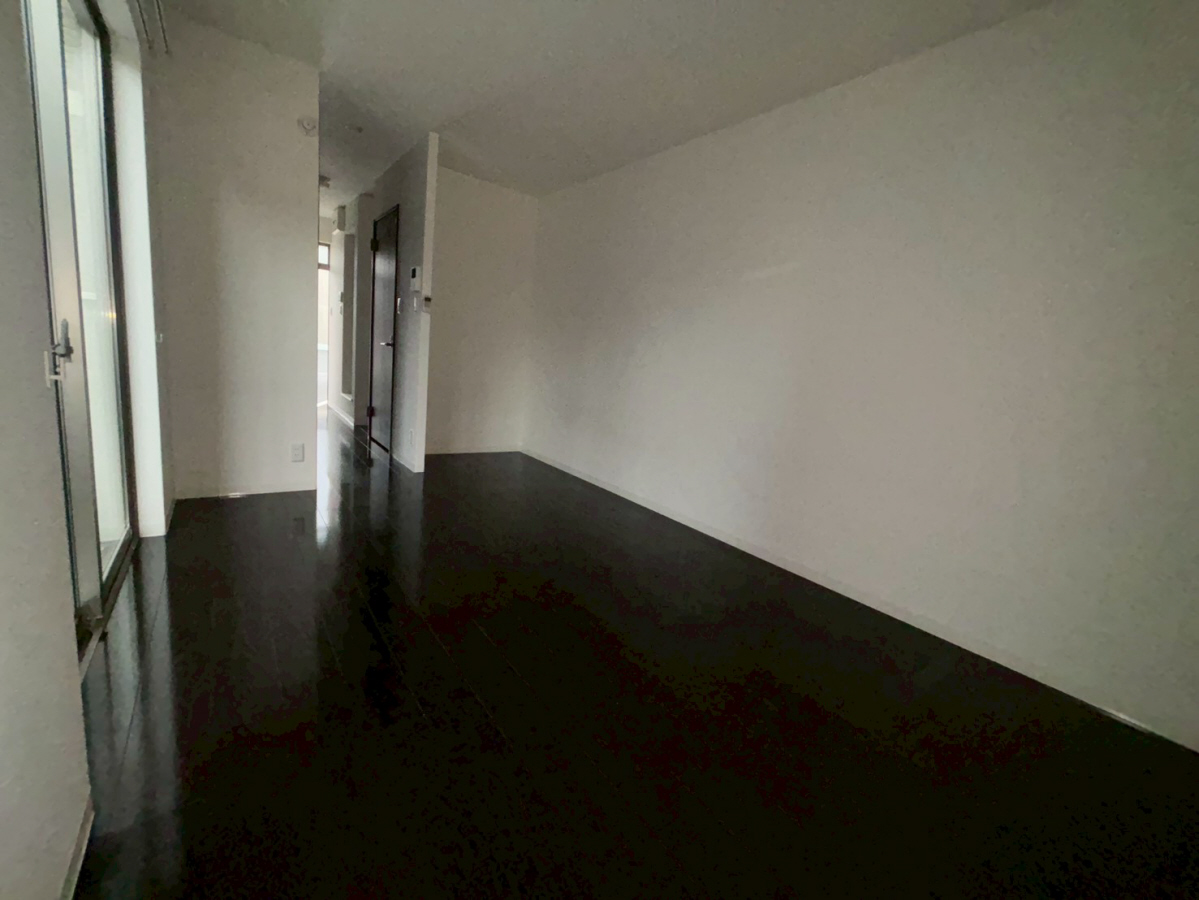 その他部屋・スペース 写真17