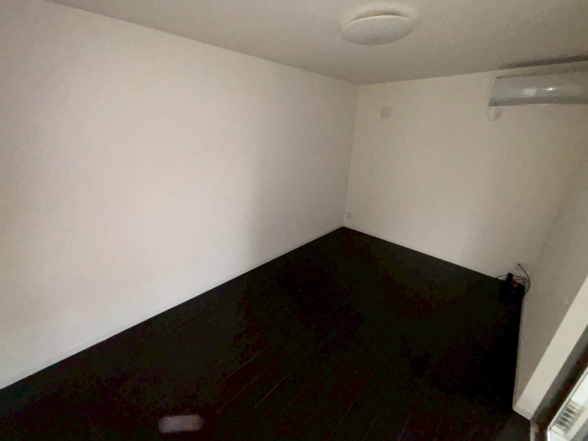 その他部屋・スペース 写真18