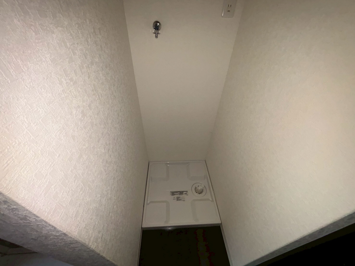 その他部屋・スペース 写真31