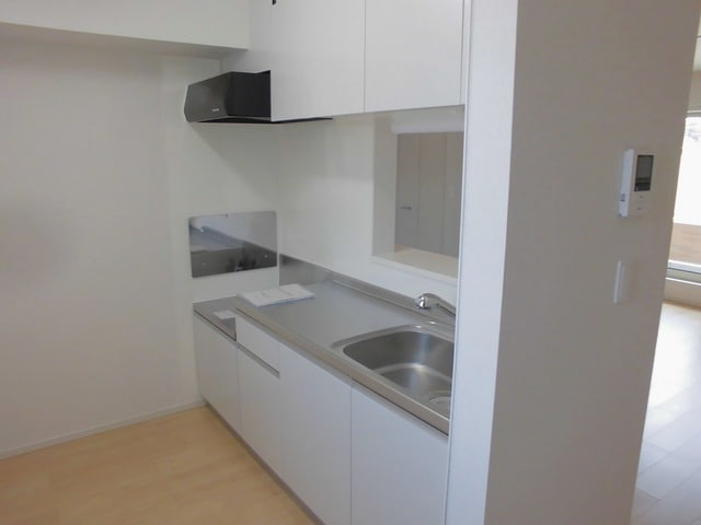 キッチン 写真3