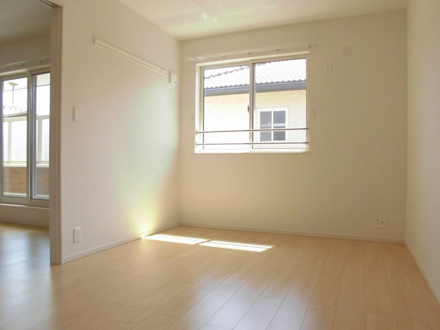 その他部屋・スペース 写真7