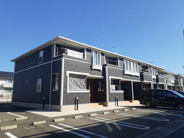 ラボールⅠ