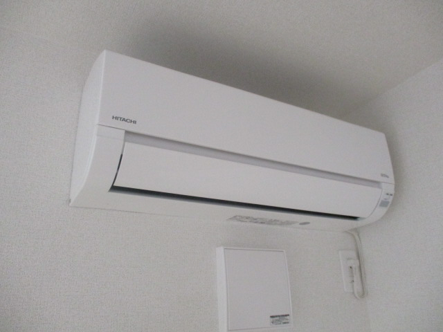 設備 写真12
