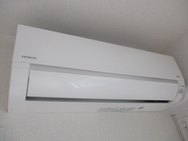設備 写真10