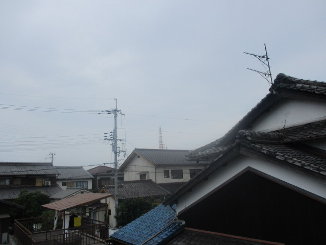 眺望 写真13