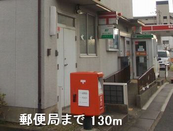 写真32
