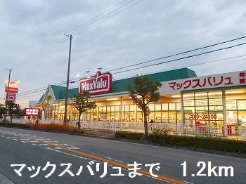 写真35