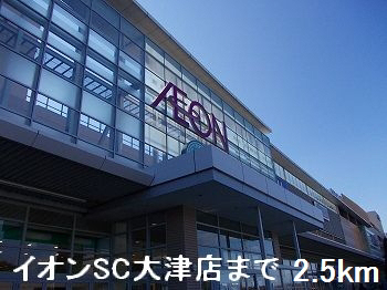 写真36