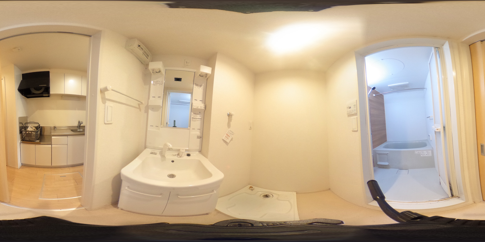 写真36