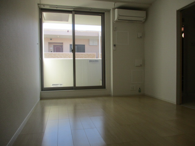 その他部屋・スペース 写真8