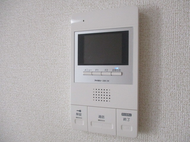 セキュリティ 写真10