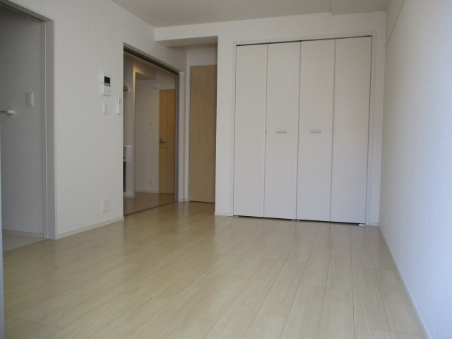 その他部屋・スペース 写真15