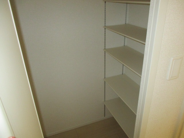 収納 写真29