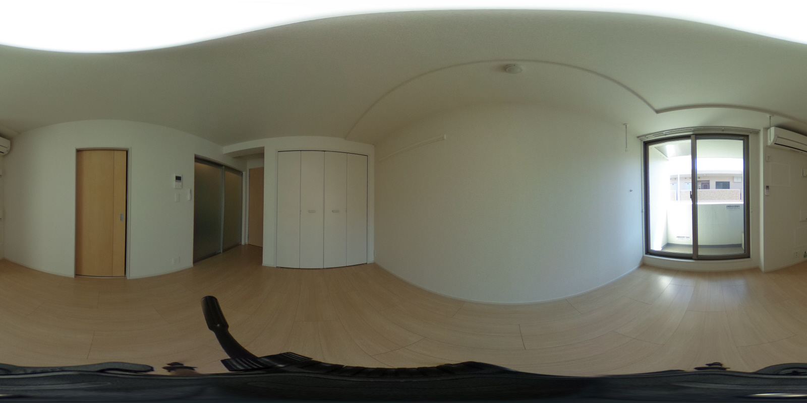 リビング 写真34