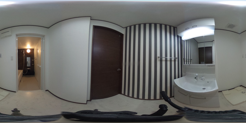 写真34