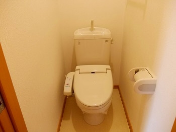 写真33