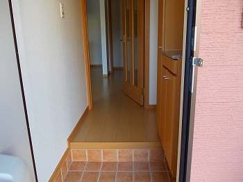 写真34