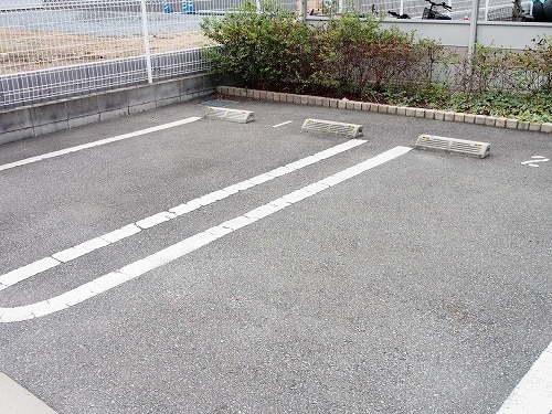 写真37