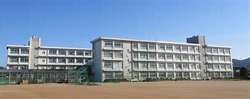 朝日中学校まで1721m (徒歩22分) 写真22