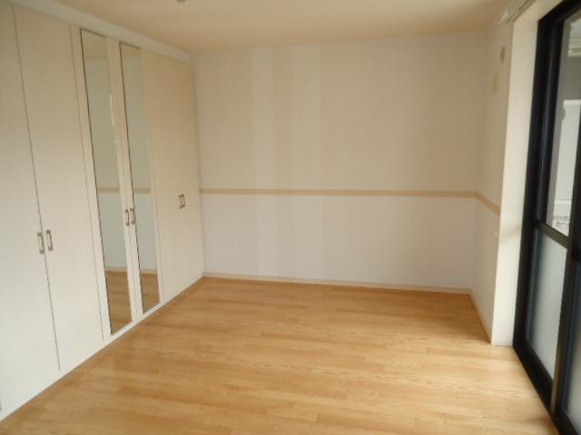 リビング 写真2