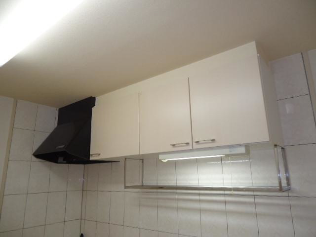 その他部屋・スペース 写真12